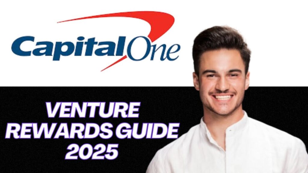 New | how to apply for the capital one venture rewards